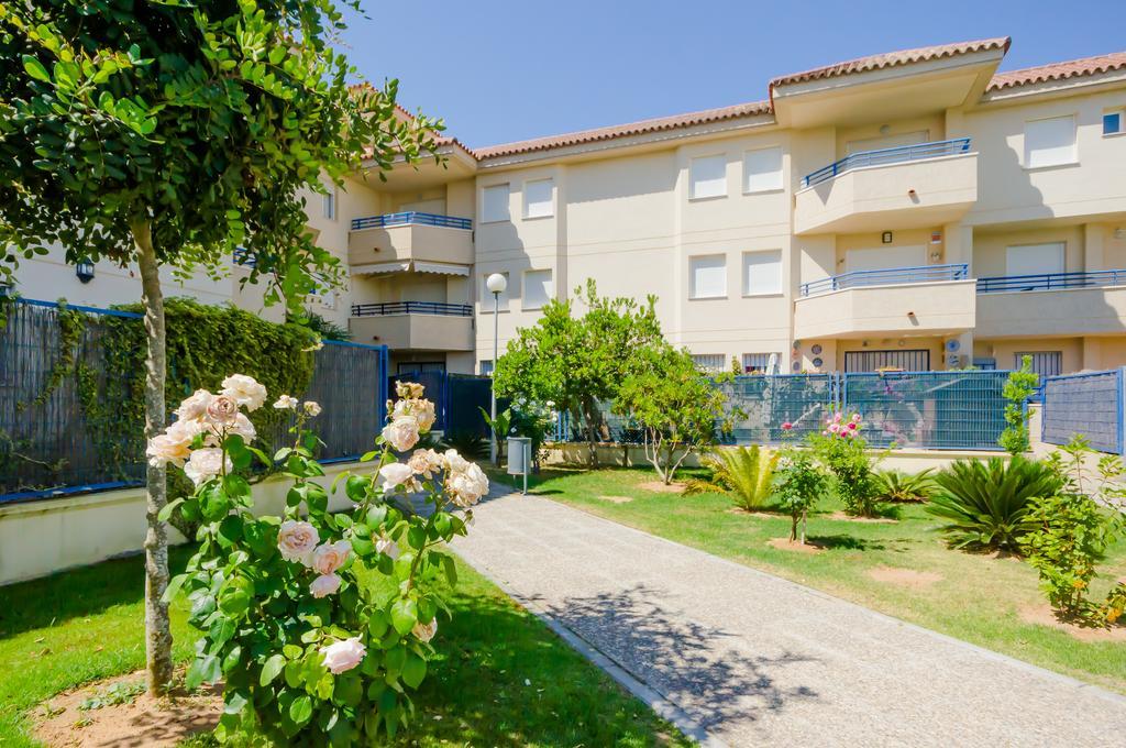 Apartamentos Sanlucar & Donana Sanlucar de Barrameda Bagian luar foto