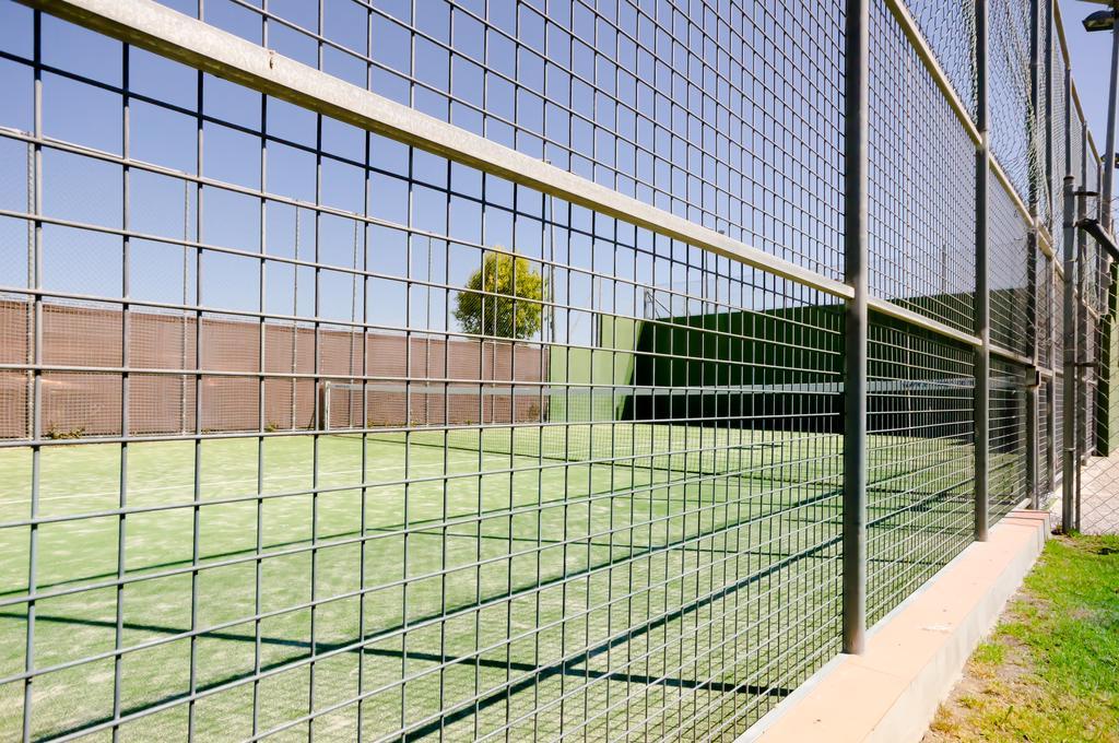 Apartamentos Sanlucar & Donana Sanlucar de Barrameda Bagian luar foto