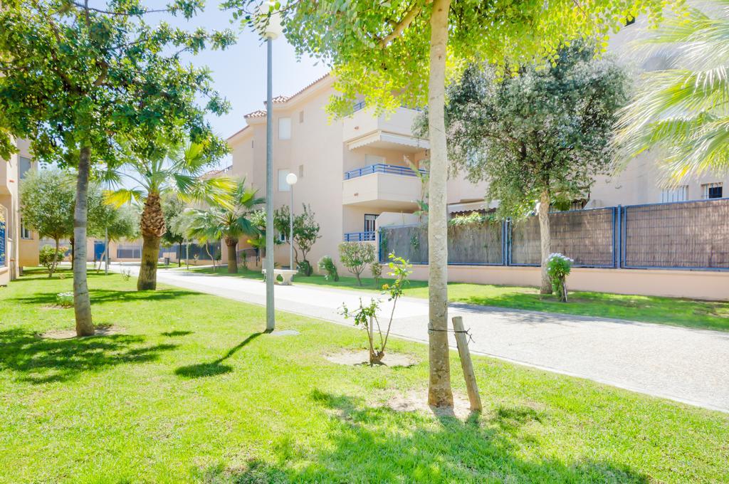 Apartamentos Sanlucar & Donana Sanlucar de Barrameda Bagian luar foto