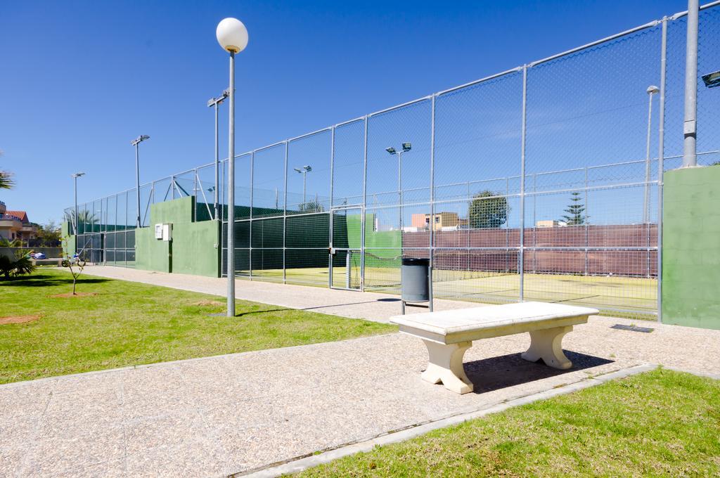 Apartamentos Sanlucar & Donana Sanlucar de Barrameda Bagian luar foto