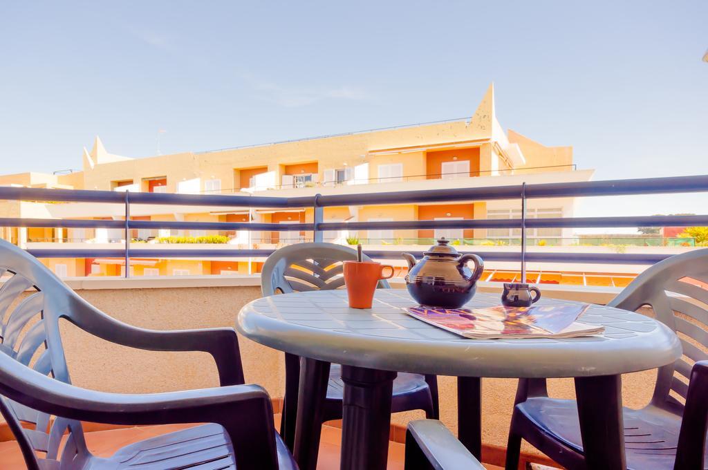 Apartamentos Sanlucar & Donana Sanlucar de Barrameda Ruang foto