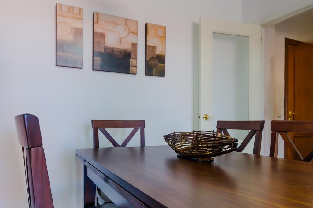 Apartamentos Sanlucar & Donana Sanlucar de Barrameda Ruang foto