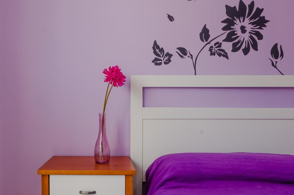 Apartamentos Sanlucar & Donana Sanlucar de Barrameda Bagian luar foto