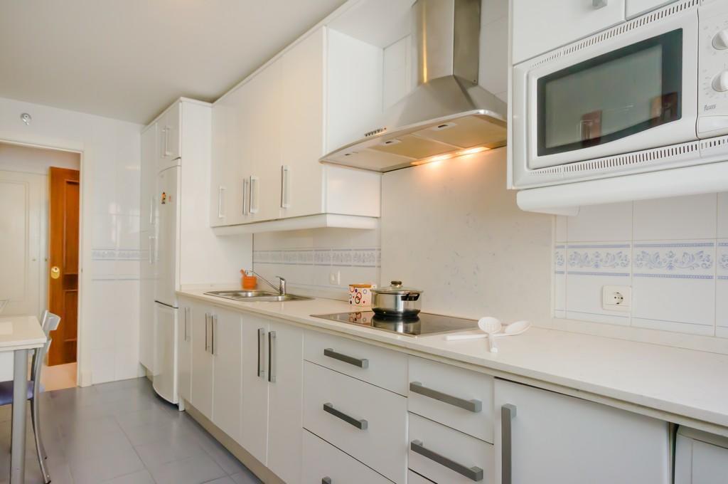 Apartamentos Sanlucar & Donana Sanlucar de Barrameda Bagian luar foto