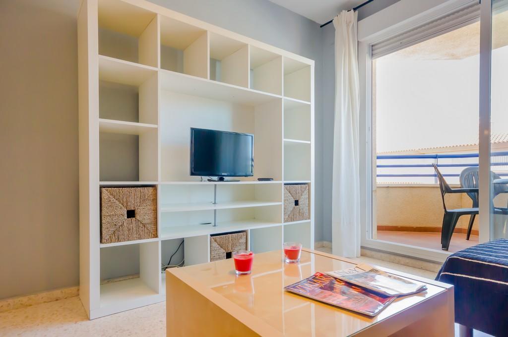 Apartamentos Sanlucar & Donana Sanlucar de Barrameda Bagian luar foto