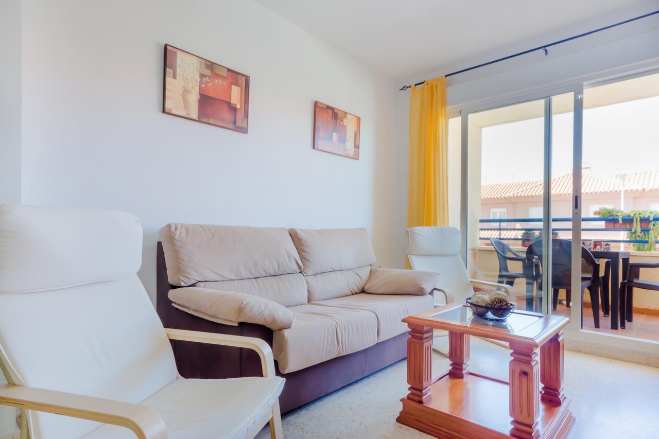 Apartamentos Sanlucar & Donana Sanlucar de Barrameda Bagian luar foto